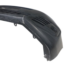 Load image into Gallery viewer, PEUGEOT EXPERT FRONT BUMPER 2017 onwards Van Genuine Used 9808639977
