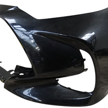 Load image into Gallery viewer, Toyota Yaris front bumper 2020-2024 Hatchback Genuine Used 52119-K0050
