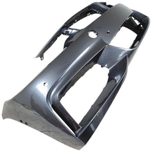 Load image into Gallery viewer, BMW 4 series M Sport front bumper F32 F33 Coupe Cabrio Genuine Used 51118054502
