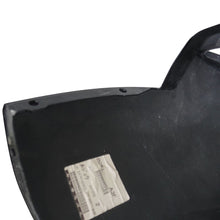 Load image into Gallery viewer, Mazda 3 front bumper 2019-2023 Hatchback Genuine BCKN-50031
