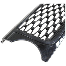 Load image into Gallery viewer, RANGE ROVER SPORT FRONT BUMPER GRILL 2013 to 2017 GENUINE AH3M-8138-AAW

