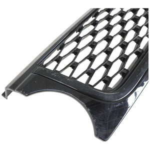 RANGE ROVER SPORT FRONT BUMPER GRILL 2013 to 2017 GENUINE AH3M-8138-AAW