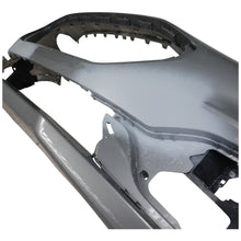 Load image into Gallery viewer, FORD PUMA ST LINE FRONT BUMPER 2019 onwards SUV GENUINE Used L1TB-17757-D1
