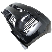 Load image into Gallery viewer, Range Rover Sport SV front bumper L461 2024-2026 SUV Genuine pn P9XM-17F003-A
