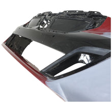 Load image into Gallery viewer, BMW 5 SERIES G60 M SPORT FRONT BUMPER 2023 onwards GENUINE pn 51118084653
