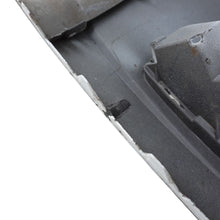 Load image into Gallery viewer, Seat Ibiza front bumper 2017-2019 Hatchback Genuine pn 6F0807221D
