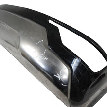 Load image into Gallery viewer, Kia Niro rear bumper lower section 2023-2025 Genuine pn 86650-AT050
