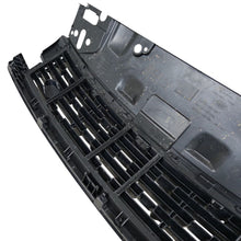Load image into Gallery viewer, Range Rover front bumper upper grill 2022-2025 SUV Genuine M8E2-8200-A
