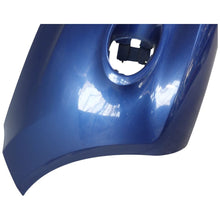 Load image into Gallery viewer, Ford Fiesta front bumper MK8 2008-2012 Hatchback Genuine pn 8A61-17K819
