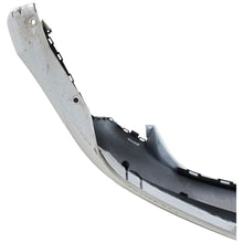 Load image into Gallery viewer, Tesla Model 3 rear bumper Hatchback 2017-2020 Genuine pn 1530720-02-A
