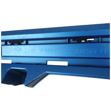 Load image into Gallery viewer, BMW I4 Gran Coupe M Sport Right Side Skirt G26 2020 on GENUINE pn 51777490699
