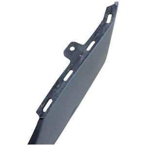 FORD MONDEO FRONT BUMPER MK6 2015 onwards Saloon Estate GENUINE DS73-17757-JW