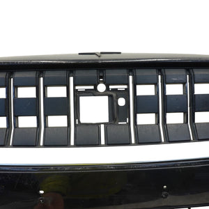 POLESTAR 2 FRONT BUMPER 2020 onwards 5 Door Liftback GENUINE Used 31690327