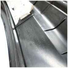 Load image into Gallery viewer, Volkswagen VW ID Buzz front bumper upper section trim Genuine 1T3854700H

