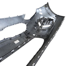 Load image into Gallery viewer, Kia Niro Hybrid front bumper 2019-2021 Genuine pn 86511-G5500

