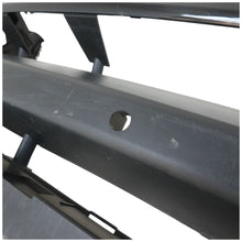 Load image into Gallery viewer, RANGE ROVER SPORT FRONT BUMPER 2013 to 2017 SUV GENUINE pn DK62-17F775-BB
