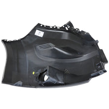 Load image into Gallery viewer, PEUGEOT BOXER CITROEN RELAY LEFT LH FRONT BUMPER CORNER GENUINE 1315098070-SX
