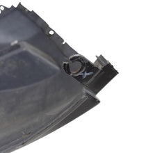 Load image into Gallery viewer, Peugeot Boxer front right RH bumper corner Genuine 1306560070
