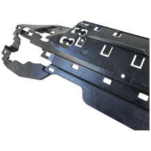Load image into Gallery viewer, BMW i4 Series Gran Coupe rear bumper adapter fitting G26 2020-2024 51128096508
