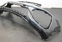 Load image into Gallery viewer, VOLKSWAGEN T-ROC T ROC R LINE FRONT BUMPER and Grill 2021 on GENUINE 2GA807217AS
