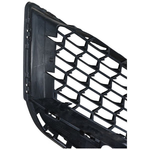 BMW 5 series M Sport front bumper left grill G30 G31 LCI 2020-2023 51118098669