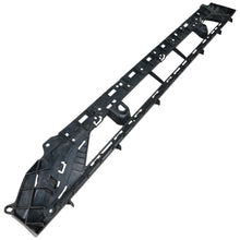 Load image into Gallery viewer, AUDI Q5 S Line FRONT BUMPER Lower Grill 2021onwards GENUINE Used 80A807647H
