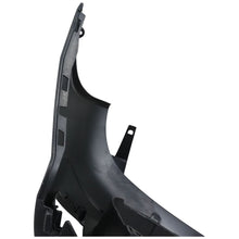 Load image into Gallery viewer, Renault Kangoo rear bumper 2008-2013 Genuine 8200499018
