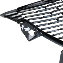 Load image into Gallery viewer, Peugeot 2008 front bumper grill 2019-2020 5 Door Genuine 9825860780
