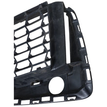 Load image into Gallery viewer, BMW 5 series M Sport front bumper left grill G30 G31 LCI 2020-2023 51118098669
