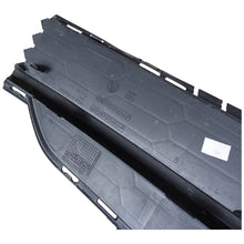 Load image into Gallery viewer, Skoda Karoq front bumper left grill 2017-2020 Genuine 57A807367
