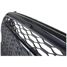 Load image into Gallery viewer, MINI Cooper JCW FRONT BUMPER Hatch 2021 on F56 LCI 2 GENUINE pn 9450612
