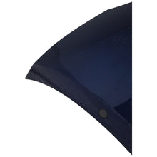 Load image into Gallery viewer, Tesla Model 3 front bumper Hatchback 2017-2020 GENUINE pn 1519966-00-A
