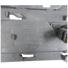Load image into Gallery viewer, Range Rover Evoque front bumper lower left right grill trim set Genuine
