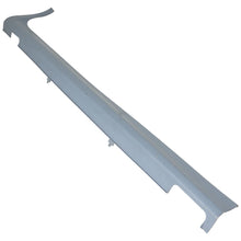 Load image into Gallery viewer, FORD S-MAX SMAX TITANIUM X RIGHT RH Side Skirt GENUINE pn 6M2J-R10154-AA
