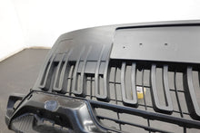 Load image into Gallery viewer, CITROEN C3 AIRCROSS FRONT BUMPER Lower Grill 2021 onwards GENUINE pn 39187838
