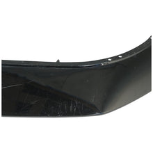 Load image into Gallery viewer, AUDI Q6 E-TRON FRONT BUMPER Lower Trim 2024 onwards GENUINE pn 85H807733A
