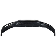 Load image into Gallery viewer, BMW 5 SERIES M SPORT FRONT BUMPER G30 G31 2017 onwards Used GENUINE 51118064928
