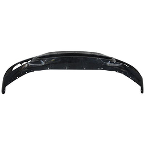 BMW 5 SERIES M SPORT FRONT BUMPER G30 G31 2017 onwards Used GENUINE 51118064928