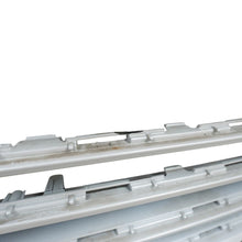 Load image into Gallery viewer, BYD Seal U rear bumper 2025-2026 Genuine SA3HK-2804113
