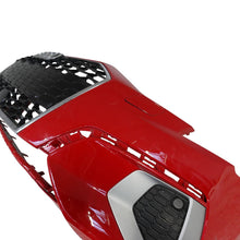 Load image into Gallery viewer, Audi A3 front bumper Hatchback SE 2020-2024 Genuine pn 8Y0807437
