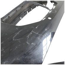 Load image into Gallery viewer, BMW 2 SERIES GRAN or ACTIVE FRONT BUMPER F45 Tourer 2021 on GENUINE 51118737313
