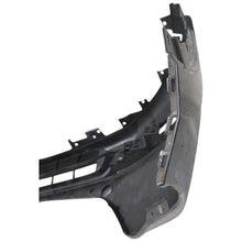 Load image into Gallery viewer, MAZDA CX-5 CX5 FRONT BUMPER 2017-2020 5 Door SUV GENUINE pn KB8A-50031
