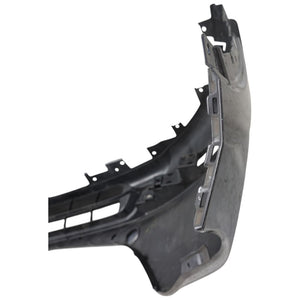 MAZDA CX-5 CX5 FRONT BUMPER 2017-2020 5 Door SUV GENUINE pn KB8A-50031