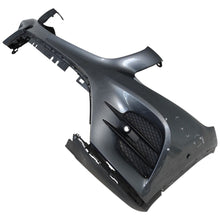 Load image into Gallery viewer, Mercedes Benz GLC AMG line front bumper X253 2015-2019 Genuine A2538853000
