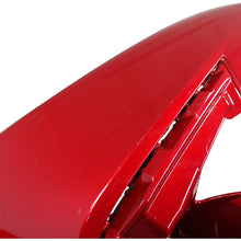 Load image into Gallery viewer, Honda Civic front bumper 2023-2025 Hatchback Genuine 71101-T39A-A000
