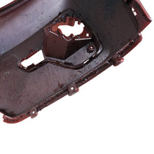 Load image into Gallery viewer, Volvo XC40 front bumper 2022-2024 5 Door SUV Genuine Used pn 31690933
