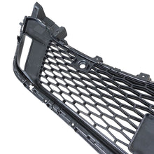 Load image into Gallery viewer, Land Rover Discovery Sport R Dynamic front bumper grill Genuine LK72-17F791-F
