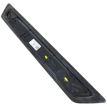Load image into Gallery viewer, BMW 1 SERIES F20 M Sport Front Sill Trim Protector GENUINE 7289218
