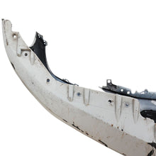 Load image into Gallery viewer, BMW I4 Gran Coupe M Sport front bumper G26 2020-2023 Genuine pn 51119881896
