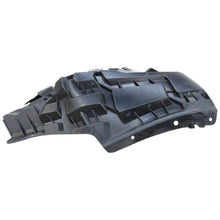 Load image into Gallery viewer, BMW X5 G05 M Sport front bumper LH fitting bracket 2023-2026 GENUINE 51118085627
